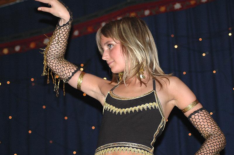 festival (99) 